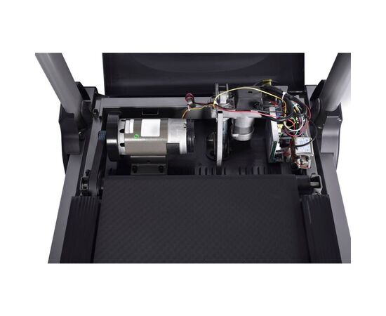 Беговая дорожка Everfit TFK-750 (931232), изображение 2