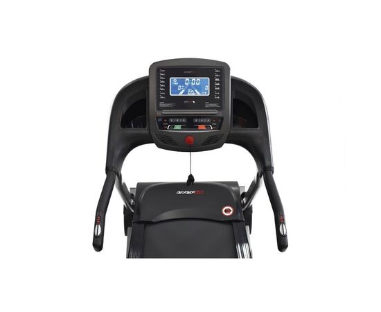 Беговая дорожка Everfit TFK-750 (931232), изображение 3