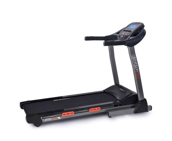 Беговая дорожка Everfit TFK-750 (931232)
