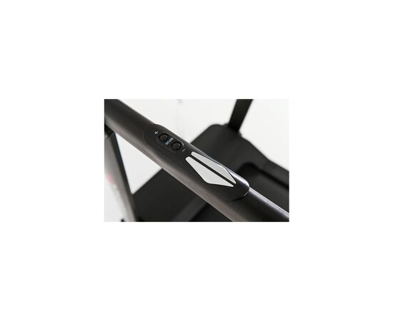 Беговая дорожка Toorx TRAVELLER (931711), изображение 5