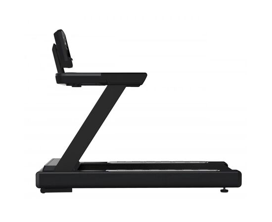 Беговая дорожка HSF HSF-6835EA, изображение 3