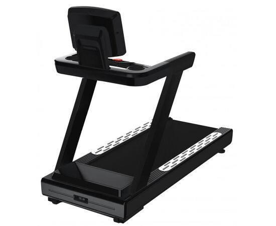 Беговая дорожка HSF HSF-6835EA, изображение 5