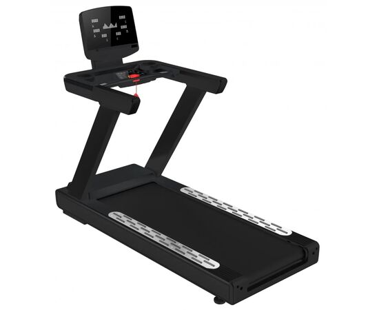 Беговая дорожка HSF HSF-6835EA