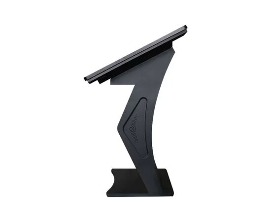 Интерактивный стол Intboard INFOCOM 43" black MTK8788/8 Gb RAM/128 Gb ROM Android 13, изображение 3