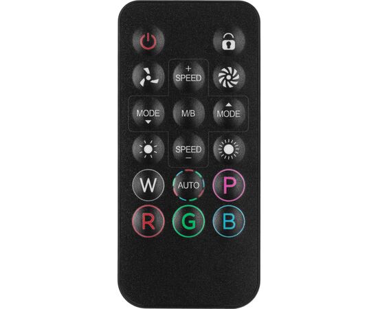 Модуль управления подсветкой 2E 2E-CONTR-V, изображение 10