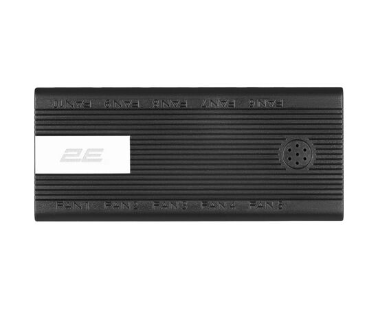 Модуль управления подсветкой 2E 2E-CONTR-V, изображение 2