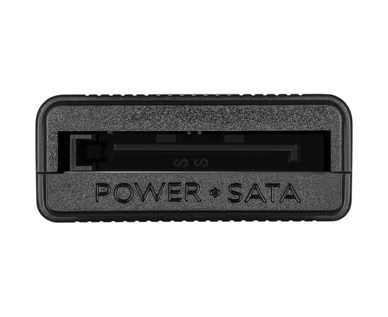 Модуль управления подсветкой 2E 2E-CONTR-V, изображение 5