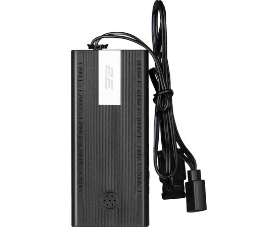 Модуль управления подсветкой 2E 2E-CONTR-V, изображение 8