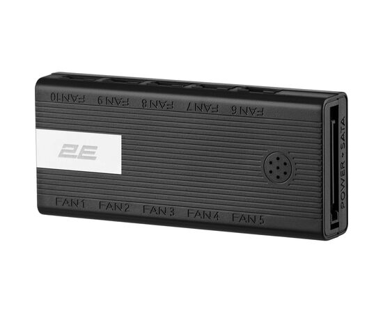 Модуль управления подсветкой 2E 2E-CONTR-V