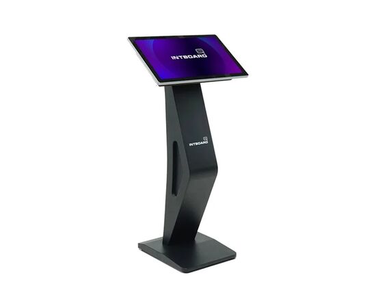 Интерактивный стол Intboard INFOCOM 21,5" 16/256Gb Windows, изображение 2