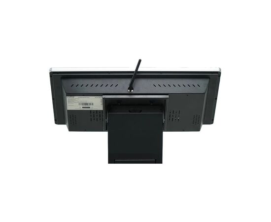 Интерактивный стол Intboard INFOCOM 21,5" 16/256Gb Windows, изображение 6