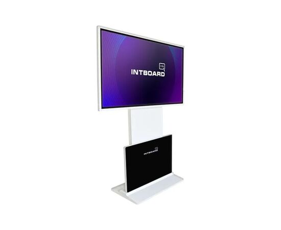 Интерактивный стол Intboard INFOCOM RT 43 8/128Gb Android 11