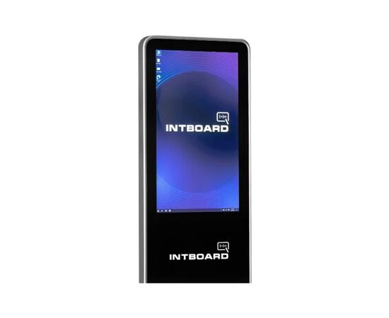 Интерактивный стол Intboard INFOCOM ST 21,5" 8/128Gb Android 11, изображение 4
