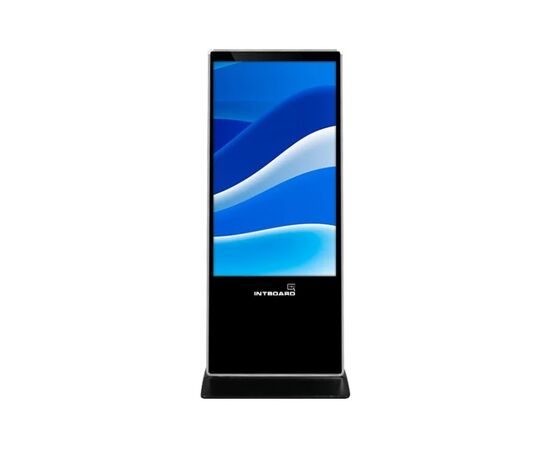 Интерактивный стол Intboard INFOCOM ST 32" 8/128Gb Android 11 (Non touch)