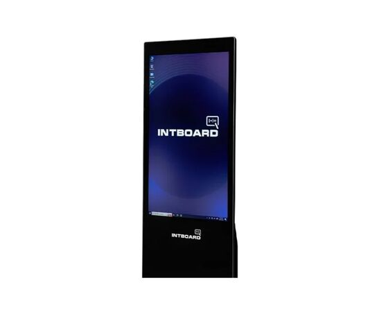 Интерактивный стол Intboard INFOCOM ST 43" 16/256Gb Windows (Non touch), изображение 7