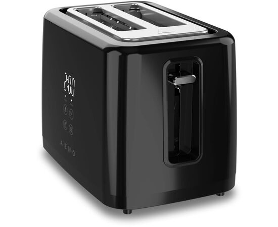 Тостер AENO ATS0002B, изображение 10