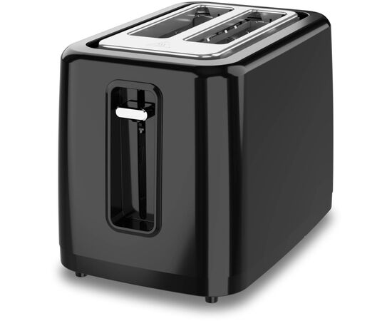 Тостер AENO ATS0002B, изображение 12