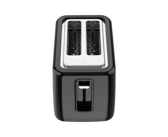 Тостер AENO ATS0002B, изображение 4