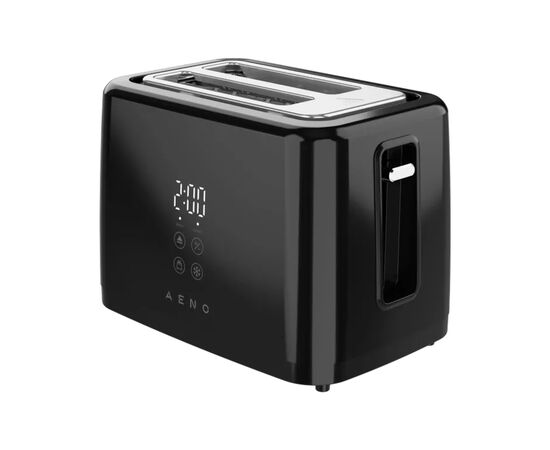 Тостер AENO ATS0002B