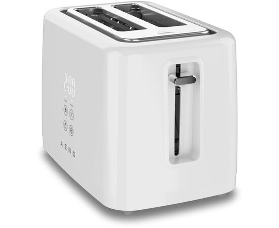 Тостер AENO ATS0002W, изображение 10