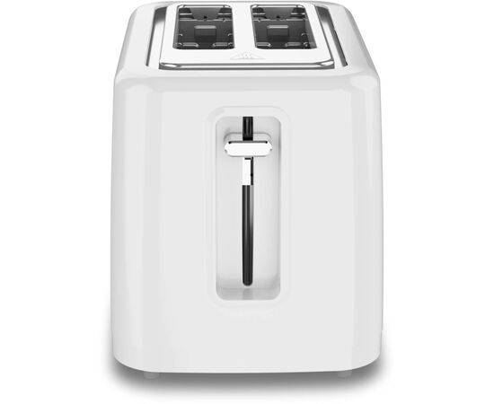 Тостер AENO ATS0002W, изображение 11