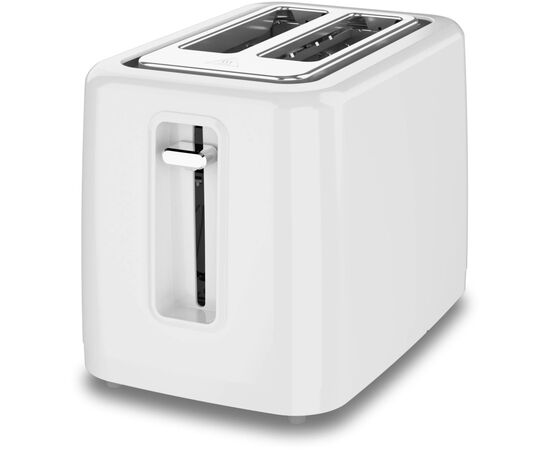 Тостер AENO ATS0002W, изображение 12