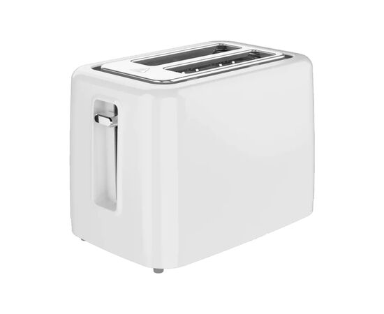 Тостер AENO ATS0002W, изображение 3