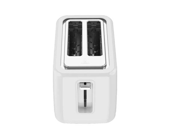 Тостер AENO ATS0002W, изображение 4