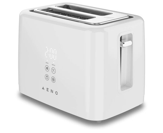 Тостер AENO ATS0002W