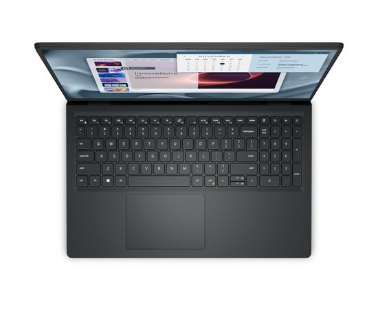 Ноутбук Dell Pro 15 Essential (PV1255R58512UBU), изображение 4