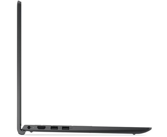 Ноутбук Dell Pro 15 Essential (PV1255R58512UBU), изображение 5