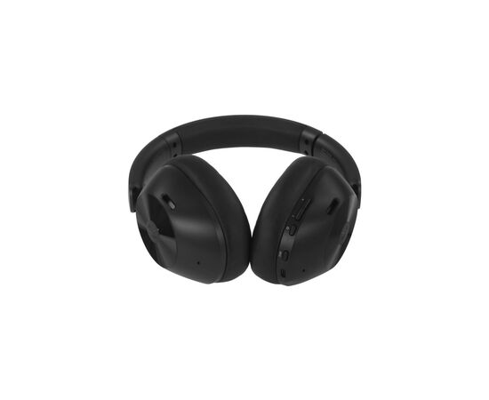 Наушники OneOdio A5 Bluetooth/ANC Black (A5 Black), изображение 2