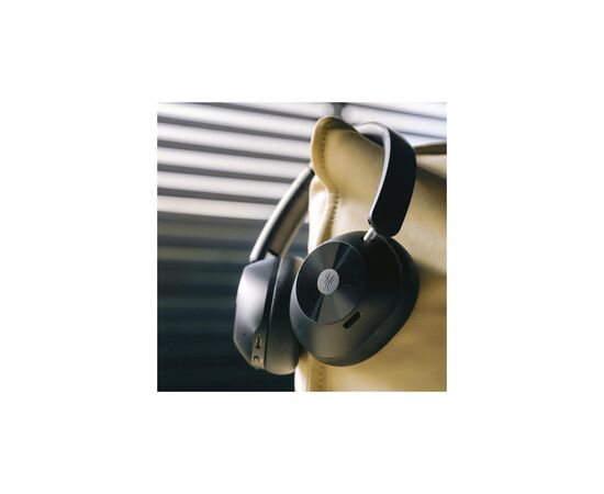 Наушники OneOdio A5 Bluetooth/ANC Black (A5 Black), изображение 8