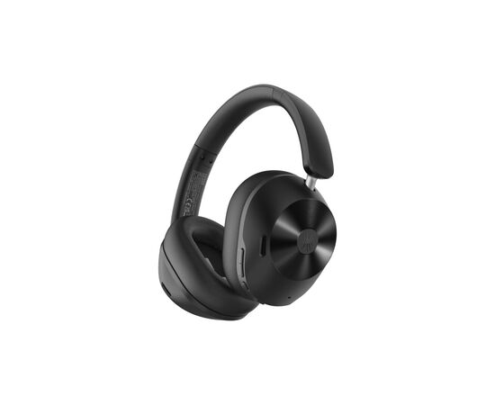 Наушники OneOdio A5 Bluetooth/ANC Black (A5 Black)