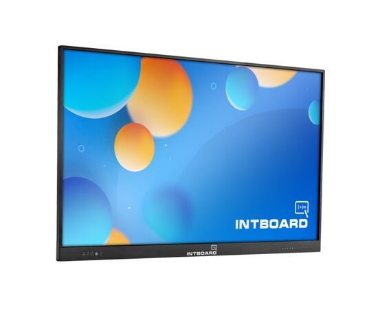 LCD панель Intboard GT K 65 (10244005), изображение 2