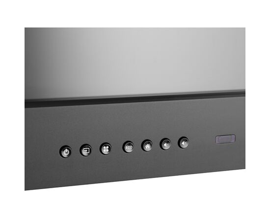 LCD панель Intboard GT K 65 (10244005), изображение 3