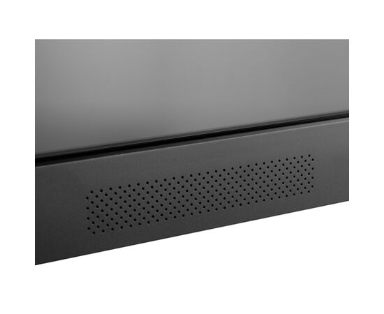 LCD панель Intboard GT K 65 (10244005), изображение 4