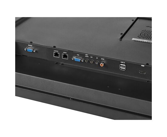 LCD панель Intboard GT K 65 (10244005), изображение 5