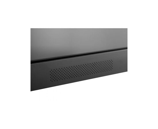 LCD панель Intboard LT75 PC 8 core CPU/8 GB RAM/128 GB ROM/Android 14.0 (10251003), изображение 3