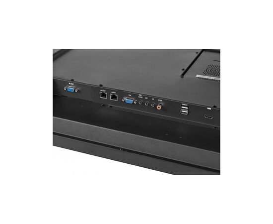 LCD панель Intboard LT75 PC 8 core CPU/8 GB RAM/128 GB ROM/Android 14.0 (10251003), изображение 4