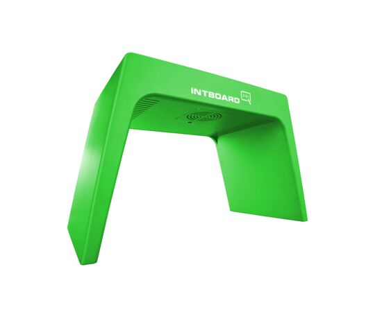 Интерактивный стол Intboard ZABAVA 32" GR 2.0 UF (10565049), изображение 3