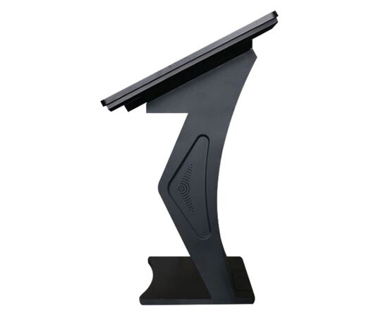 Интерактивный стол Intboard INFOCOM 43" з 4core CPU/8GbRAM/128GbROMAndroid11blac (10450024), изображение 3