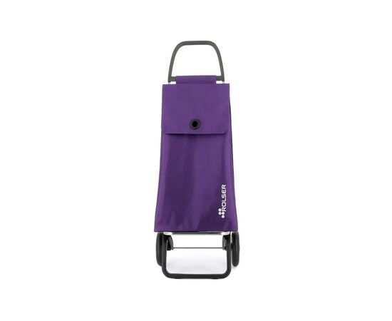 Сумка-тележка Rolser Akanto MF 2 More (AKA012-1008) (931969), изображение 2