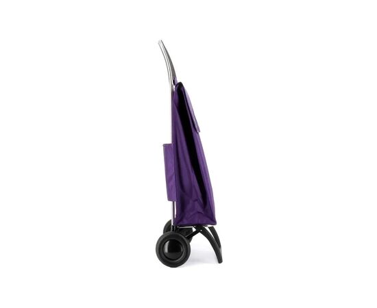 Сумка-тележка Rolser Akanto MF 2 More (AKA012-1008) (931969), изображение 4