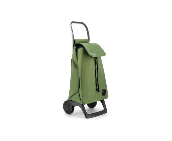 Сумка-тележка Rolser Baby MF Joy-1800 Khaki (BAB012-1005) (931955), изображение 2