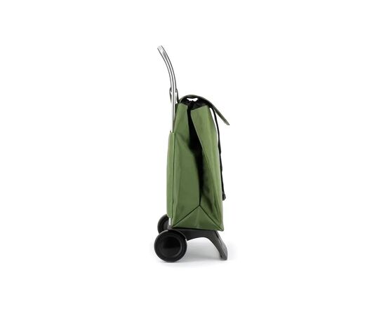 Сумка-тележка Rolser Baby MF Joy-1800 Khaki (BAB012-1005) (931955), изображение 3