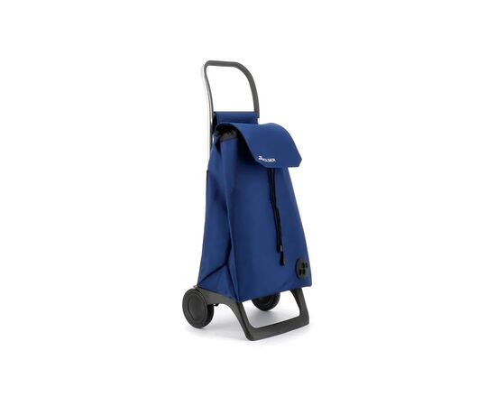 Сумка-візок Rolser Baby MF Joy-1800 Klein (BAB012-1062) (931956), зображення 3