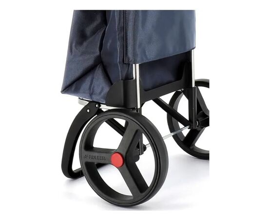 Сумка-тележка Rolser Eco Pep 2 LRSG (PEP025-1041) (931971), изображение 11