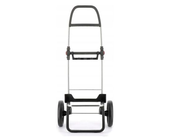 Сумка-тележка Rolser Eco Pep 2 LRSG (PEP025-1041) (931971), изображение 4