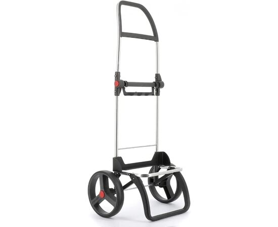 Сумка-тележка Rolser Eco Pep 2 LRSG (PEP025-1041) (931971), изображение 5